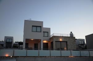 3 Br Villa Imogine