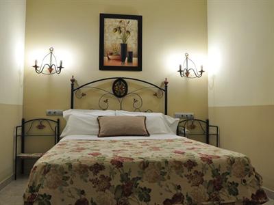 Hotel Selu