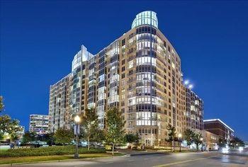 Weichert Suites at Wisconsin Place