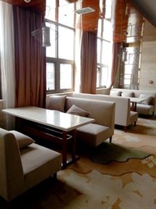 St.fleur Fern Hotel