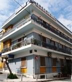 Hotel Erechthion