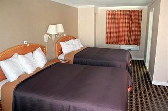 Cape Cod Inn