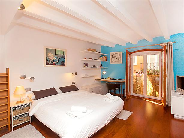 Interhome - Passeig de Gracia/Diagonal