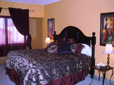 Coast Hotel Medicine Hat