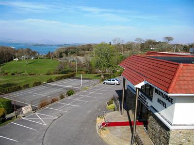 Westlodge Hotel