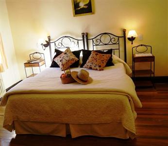 Villa Art Hotel Boutique