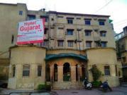 Hotel Gujarat