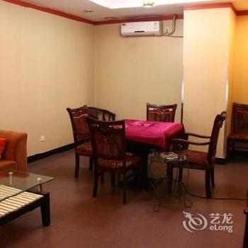 Xianxiang Business Hotel - Chongqing