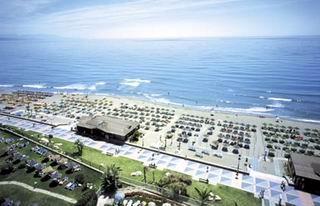Chollotel Summa 3 Stars - Costa Del Sol