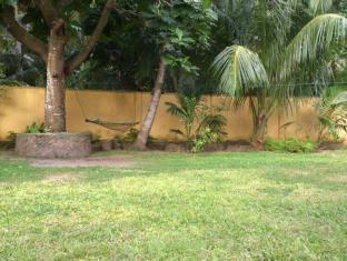 Nature Villa Hikkaduwa