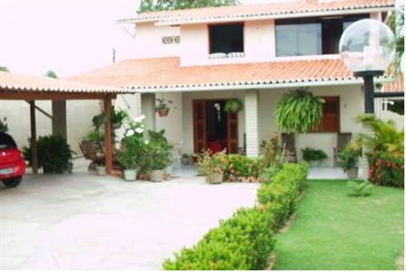 Bica Guest House
