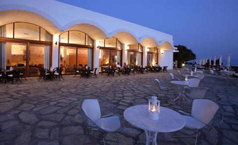 Skiathos Palace Hotel