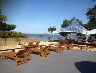 Walai Penyu Resort