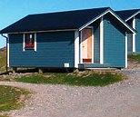 Nordkapp Turisthotell