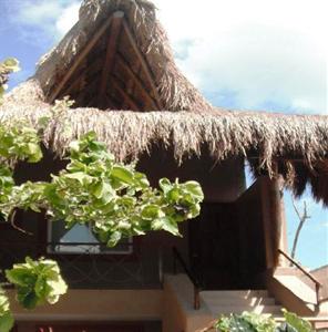 Villas Bakalar