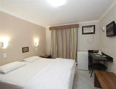 Sandri City Hotel