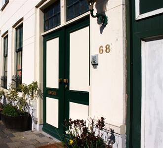 Tourist Travel Inn