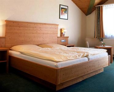 Birkenhof Hotel Eppelheim