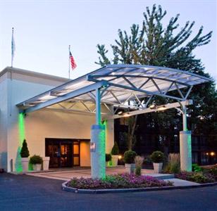 Holiday Inn Nashua