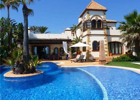 Gran Bahia