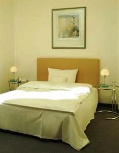 Hotel Drei Kronen Lippstadt