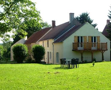 La Petite Montoise