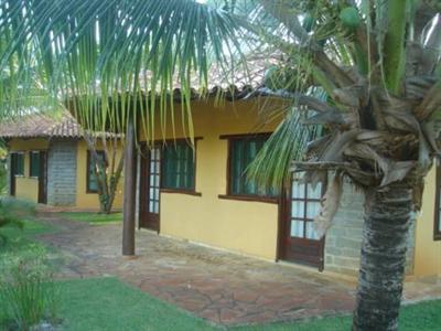 Residencial Diamante