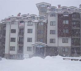 K2 at Park View