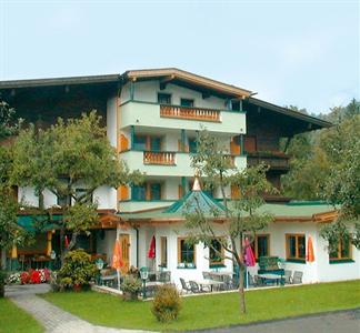 Schmiedhof
