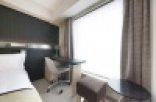 Richmond Hotel Premier Asakusa International