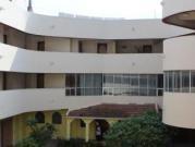Hotel River View Vellore