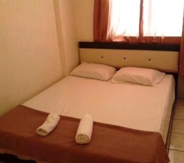 GS Holiday House