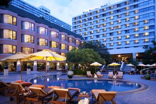 The Bayview Pattaya