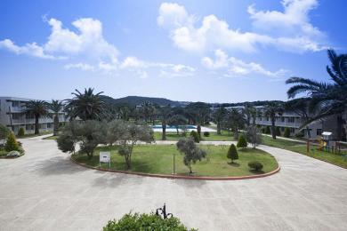 Mi Playa Otel