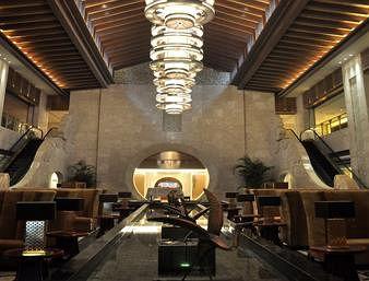 Days Hotel & Suites Dianya Chongqing