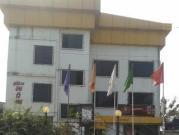 Hotel Sarika Mumbai