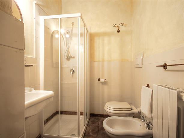 Interhome - Le Grazie Amelia Province Of Terni
