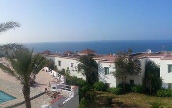 Hotel Tarifa Tanger