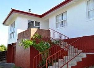 16 Havelock