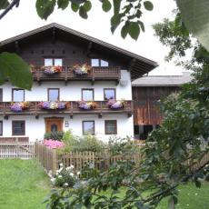 Prollerhof