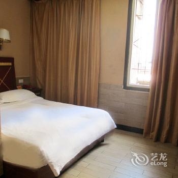 Wanhong Hotel Chongqing Taibai Road