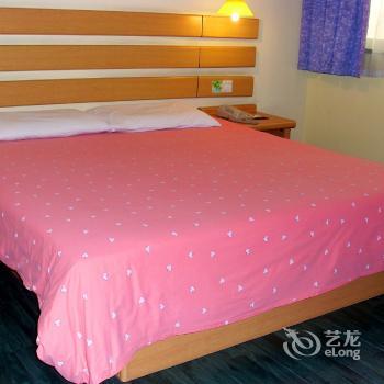 Home Inns Guanchen Chuangye New Village Branch