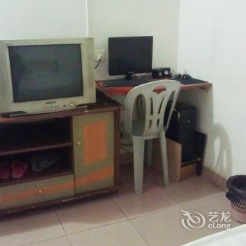 Bao He Hotel