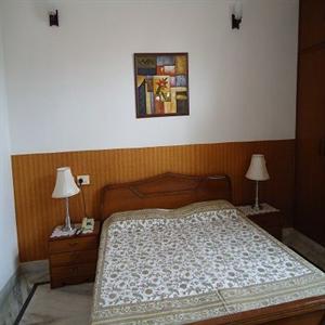 Sodhi's Inn
