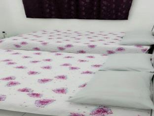 Kuching Budget Guest House 2