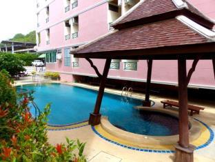 Nubaa Guest House
