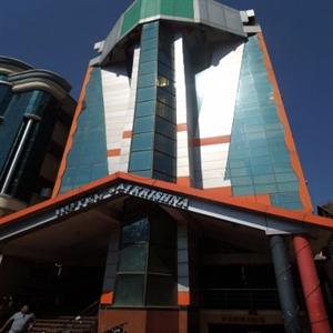 Hotel Sai Krishna