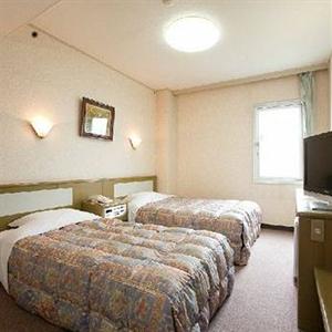 Dai Ichi Hotel Kitakyushu