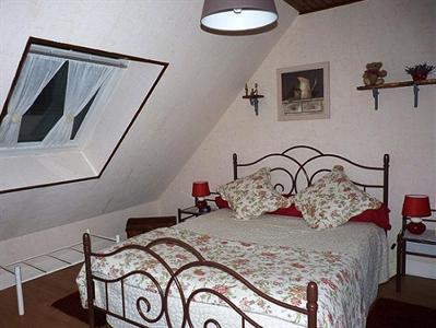 La Tremiere