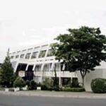 Premium Vila Velha Hotel